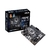 Placa Mãe Asus Prime H310M-E/BR Coffee Lake DDR4