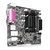 Placa Mãe D1800B-ITX com Processador Intregado Intel J1800 ASROCK na internet