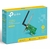 Placa de rede WIFI PCI-E TL-WN781ND TP-Link