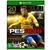 Pro Evolution Soccer 2016 - Game Usado