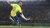 Pro Evolution Soccer 2016 - Game Usado - comprar online