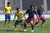 Pro Evolution Soccer 2016 - Game Usado na internet