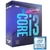 Processador Intel Core I3-9100 Coffee