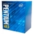 Processador Pentium Gold G6400 4.10 Ghz 4Mb 10A Gen Lga1200 58W Box Intel