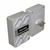 Protetor Anti-Raio 4 Tomadas 10A Bivolts TS Shara na internet