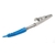 Pulseira Anti-Estática Wurt - comprar online