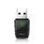 Receptor WIFI Archer T2U TP-Link na internet