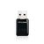 Receptor WIFI TL-WN823N TP-Link - comprar online