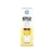 Refil de Tinta HP GT52 Amarelo 70ML