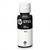 Refil de Tinta HP GT53 Preto 70ML - comprar online