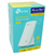 Repetidor WIFI AC750 RE200 TP-Link - MPI Store | Os melhores produtos de Tecnologia e Gamer