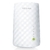 Repetidor WIFI AC750 RE200 TP-Link - comprar online