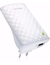 Repetidor WIFI AC750 RE200 TP-Link na internet