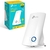 Repetidor WIFI TL-WA850RE TP-Link