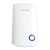 Repetidor WIFI TL-WA850RE TP-Link na internet