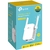 Repetidor WIFI TL-WA855RE TP-Link na internet