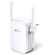 Repetidor WIFI TL-WA855RE TP-Link - comprar online