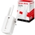 Repetidor Wireless 300Mbps Mw300re Mercusys