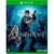 resident evil 4 remastered - Game Usado