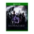 Resident Evil 6 - Game Usado