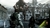 Resident Evil 6 - Game Usado na internet