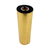 Ribbon Misto 110x74