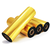 Ribbon Misto 110x74 - comprar online