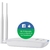 Roteador Checkin Hotspot 300 Intelbras - comprar online