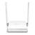 Roteador TP-Link Wifi N300MBPS TL-WR829N - comprar online