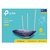 Roteador WIFI Archer C20 TP-Link