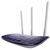 Roteador WIFI Archer C20 TP-Link - comprar online