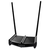 Roteador WIFI TL-WR841HP TP-Link - comprar online