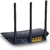 Roteador WIFI TL-WR940N TP-Link - MPI Store | Os melhores produtos de Tecnologia e Gamer