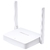 Roteador Wireless N 300 MBPS MW301R IPV6 Mercusys na internet