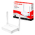 Roteador Wireless N 300 MBPS MW301R IPV6 Mercusys - comprar online