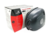Estabilizador 300VA Ragtech Side Way SDW 300QN 60HZ