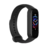Smartwatch AmazFit Band 5 Xiaomi na internet