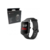 Smartwatch Amazfit Bip S A1821 Xiaomi