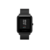 Smartwatch Amazfit Bip S A1821 Xiaomi - comprar online
