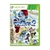 Smurfs 2 - Xbox 360 (Jogo Usado)