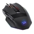Mouse Gamer Redragon Sniper