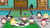 South Park: The Stick of Truth na internet