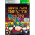 South Park: The Stick of Truth - Game Usado