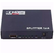 Splitter Distribuidor Divisor HDMI 1X4 4 Saídas na internet