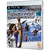 Sports Champions - Game Usado