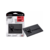 SSD 120GB Kingston SA400S37