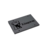 SSD 240GB Kingston SA400S37 - comprar online
