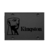 SSD 240GB Kingston SA400S37 na internet