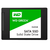 SSD 240GB Western Digital Green WDS240G2G0A na internet