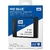 SSD 250GB Western Digital Blue - comprar online